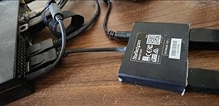 Review Image by Tae Tae