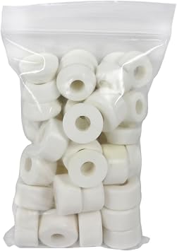KSS 95A Bushings 10 Pair