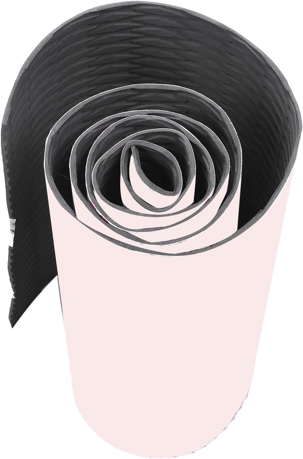 Haptufer Teak Wood Decking for Boat Surf Board Deck Pad Yacht Marine