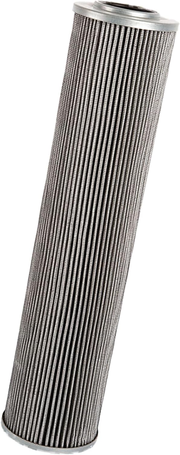 Hydraulic Filter JM-8063 Compatible for XCMG XE40 XE55DA XE60 XE60D XE65CA XE65D XE75D Crawler Excavators