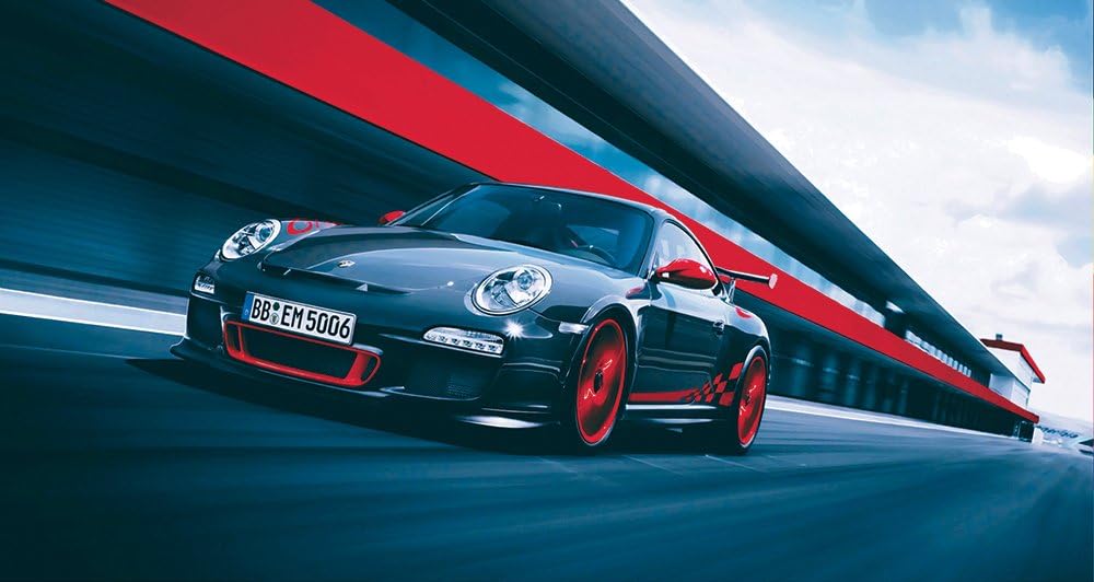 p Motorsport Porsche 911 Gt3 Rs Xxl One Piece Not Sections Over 1 Meter Wide Glossy Poster Art Print Uk Seller Same Day Shipping Amazon Co Uk Home Kitchen p Motorsport Porsche 911 Gt3 Rs Xxl One Piece Not Sections Over 1 Meter Wide Glossy Poster Art Print Uk Seller Same Day Shipping Amazon Co Uk Home Kitchen