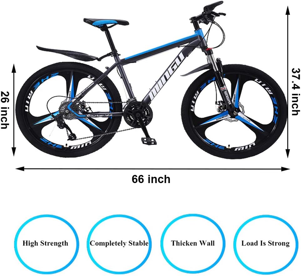 自転車用フォーク マウンテンバイク 26インチ」の人気商品一覧 | 安い