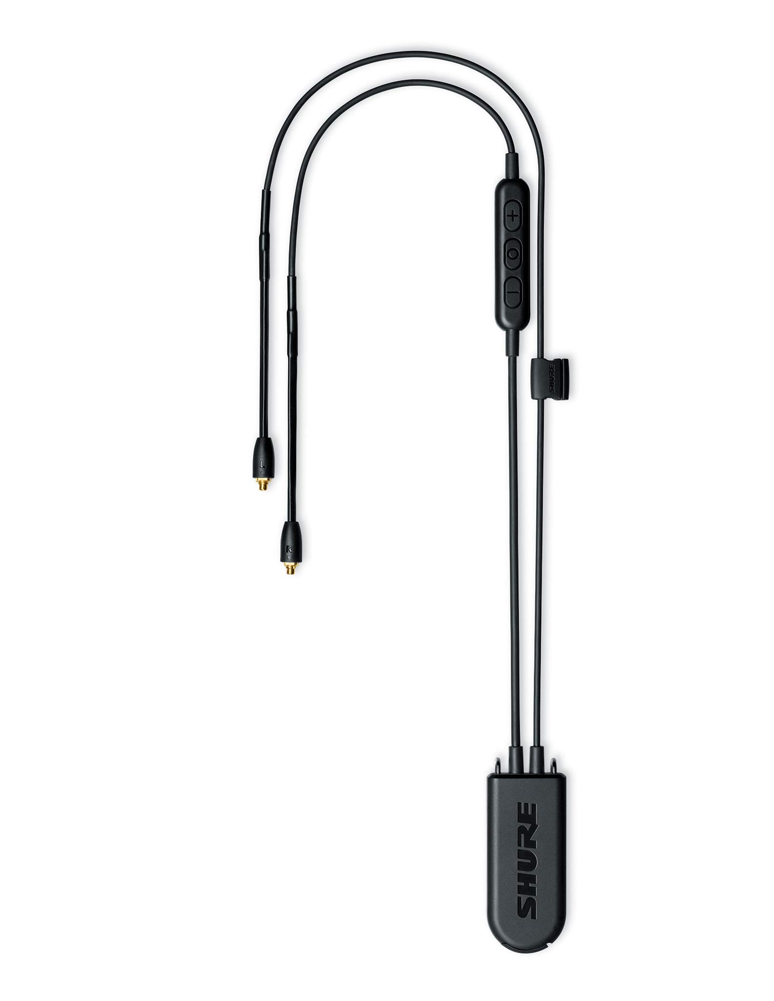 Amazon.com: Shure RMCE-BT2 High-Resolution Bluetooth 5.0