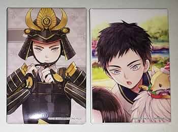 61GeAlImEfL._AC_UF350,