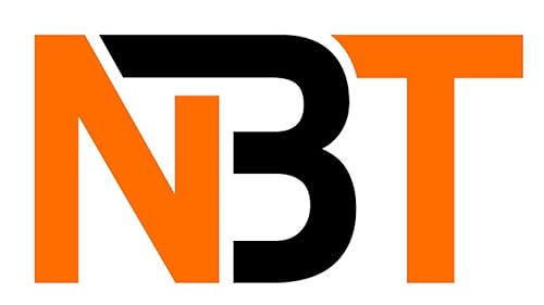 NBT-National Black Television