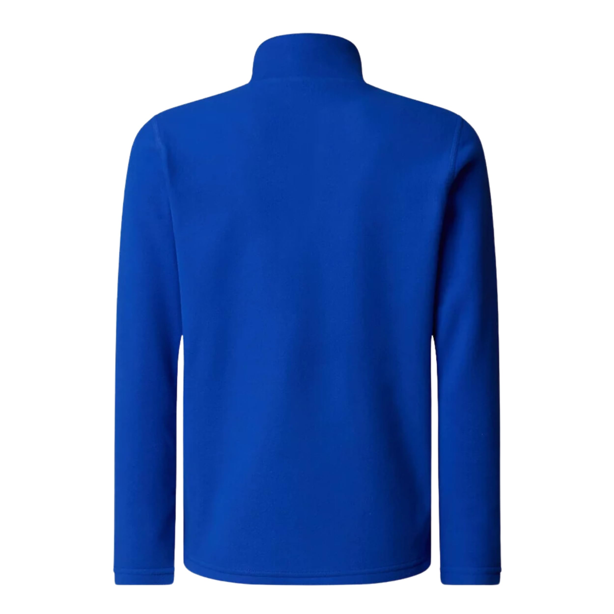 The North Face Teen Glacier 1/4 Zip Pullover (Little Kid/Big Kid) Sweatshirt Mixte
