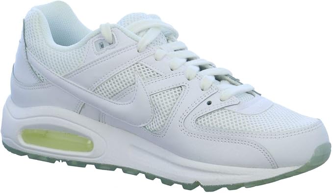 NIKE Air Max Command, Men's Running Shoes