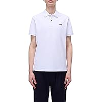 NAPAPIJRI Polo a Maniche Corte Eruggy