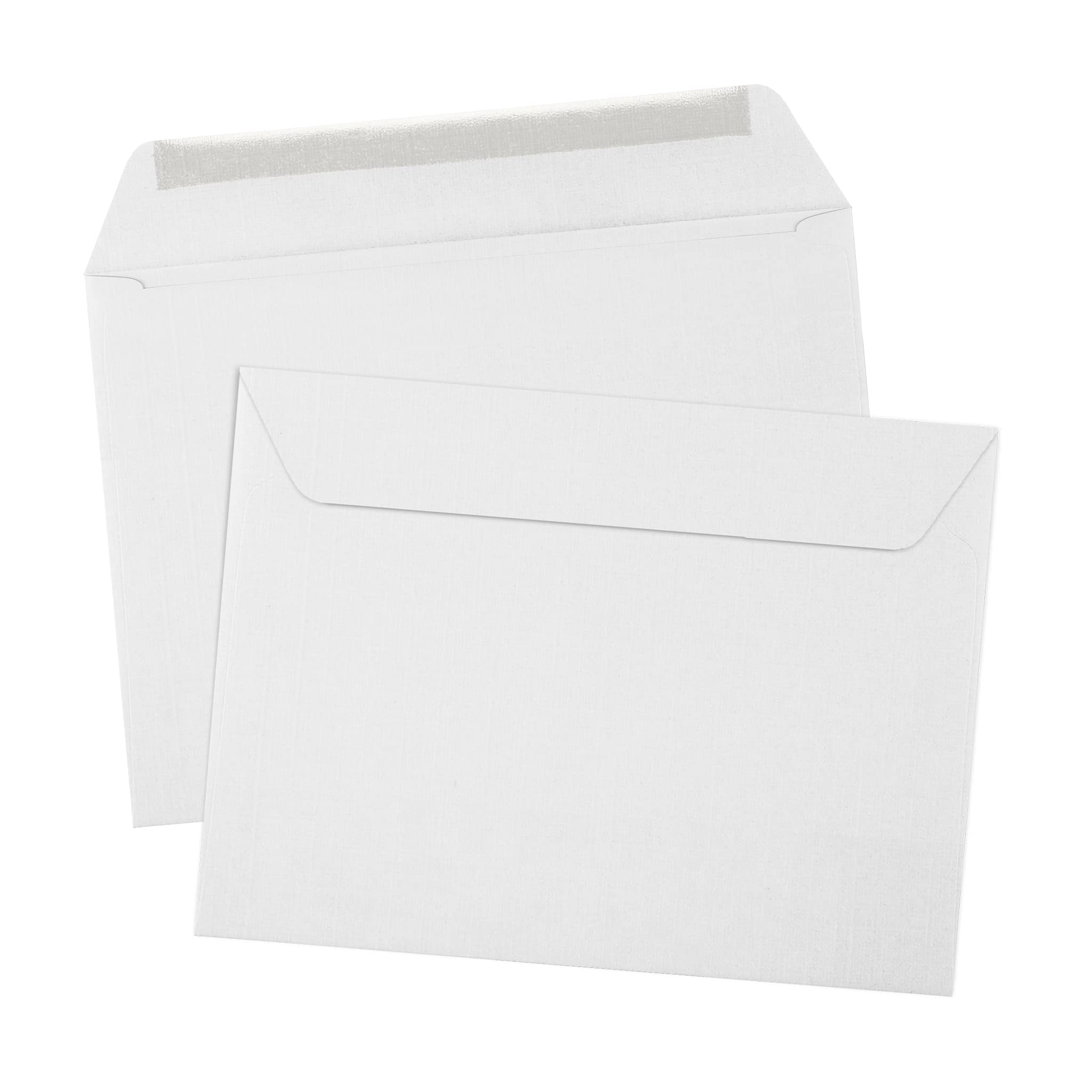 9 x 12 instrukcja – Master