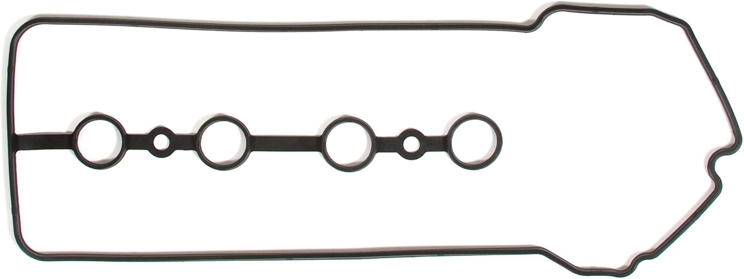 MA-5741120306-2 Full Gasket Set Bearings Rings Compatible With/For 01-06 Scion xB Toyota Echo 1.5L DOHC 1NZFE