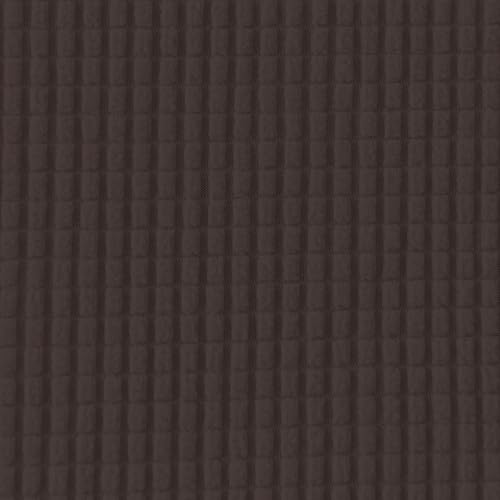 Miniatura 582 de Funda elástica para sofá reclinable de fácil colocación, Tela mezcla de poliéster Algodón, Arena