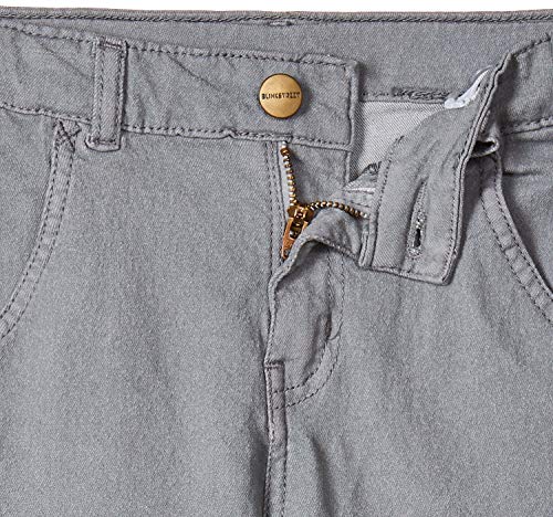 Image of Blink Street Boys Trousers