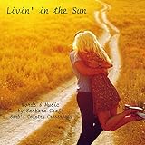 Livin In The Sun