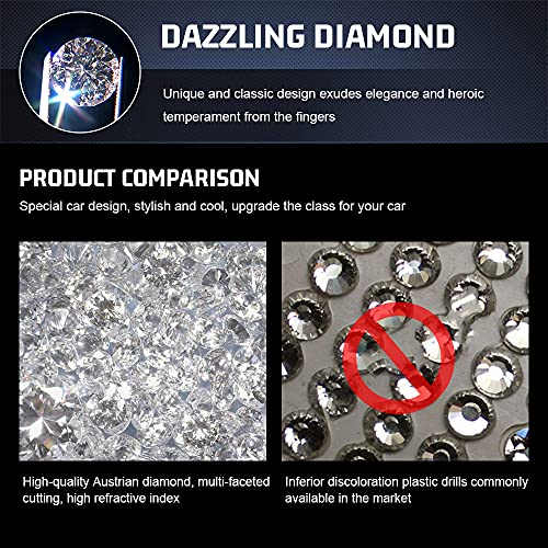 Maimiao per Lexus RC-F CT è LX GS GX RC RX ES NX