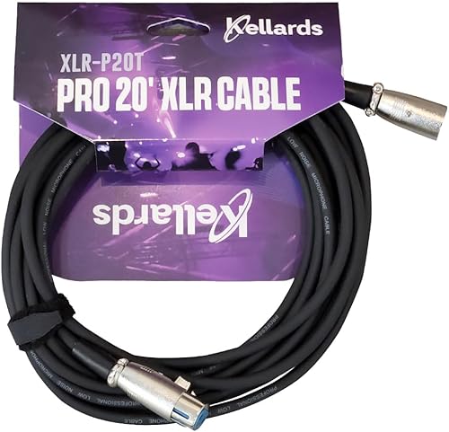 Miniatura 9 de Electro-Voice EVIVA - Paquete de altavoces activos 12P de 12 pulgadas, 2 vías, 1000 W, con soporte de altavoz de acero Auray, bolsa de soporte para