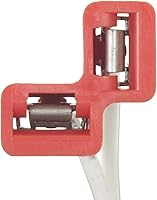 Vista 3 de Conector intermitente compatible con Jeep J-310 1965 PC-918251