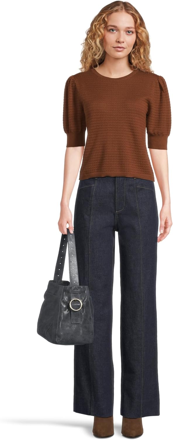 HOBO Womens Render Indigo Sky One Size