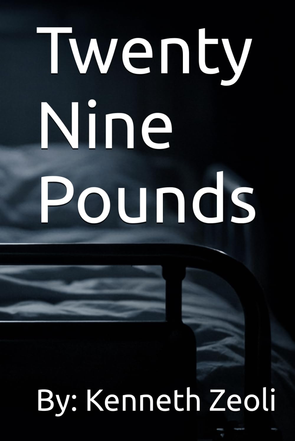 Twenty Nine Pounds