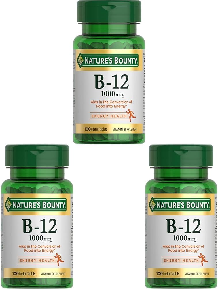 100 Count (Pack of 3) 100 Count (Pack of 3)