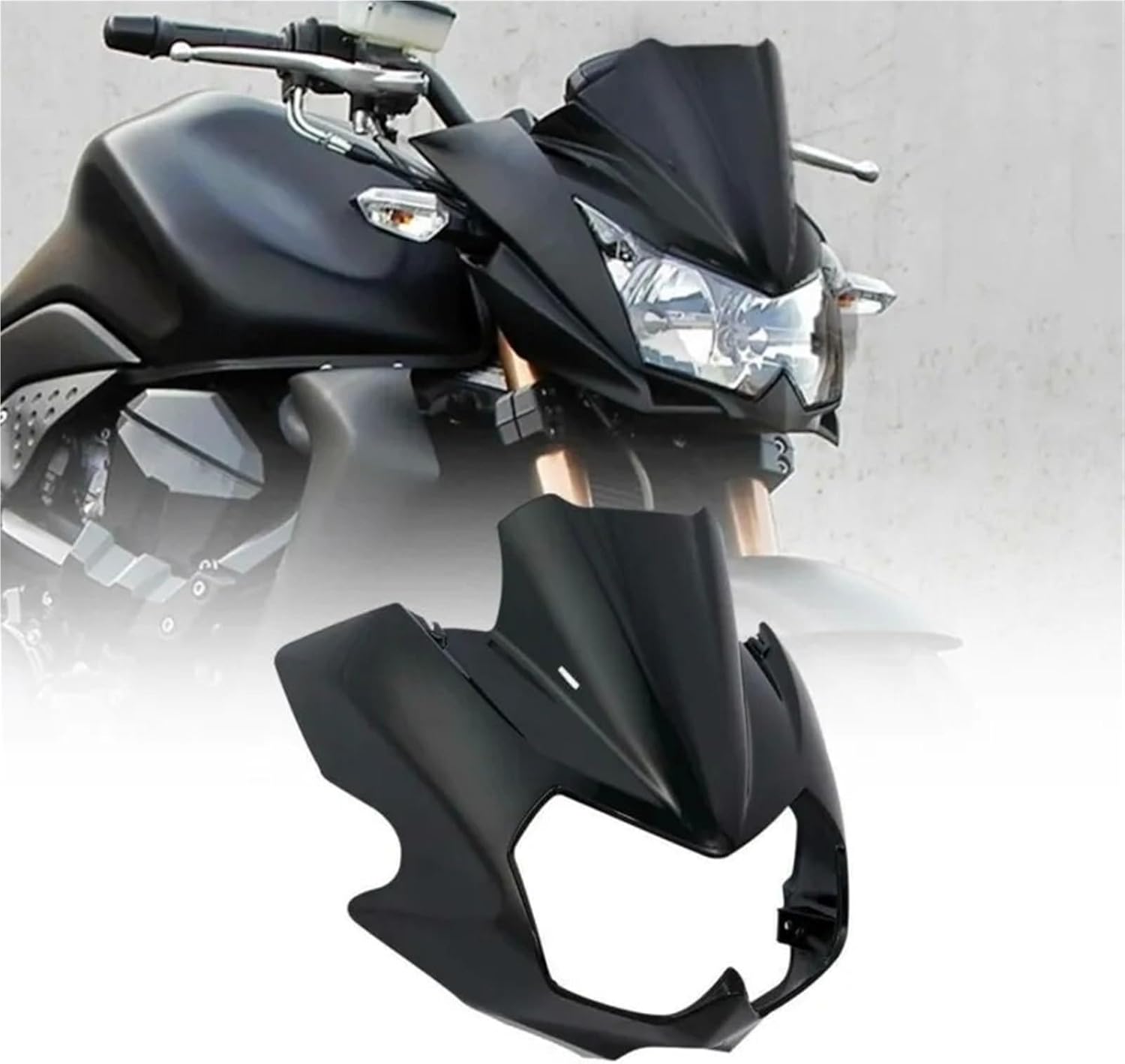 現代アート 柳瀬理恵子 シルクスクリーン 15限定 京都 現代アート 柳瀬