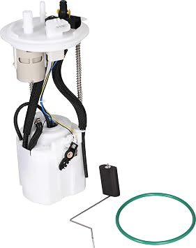 Delphi FG1479 Fuel Pump Module Assembly