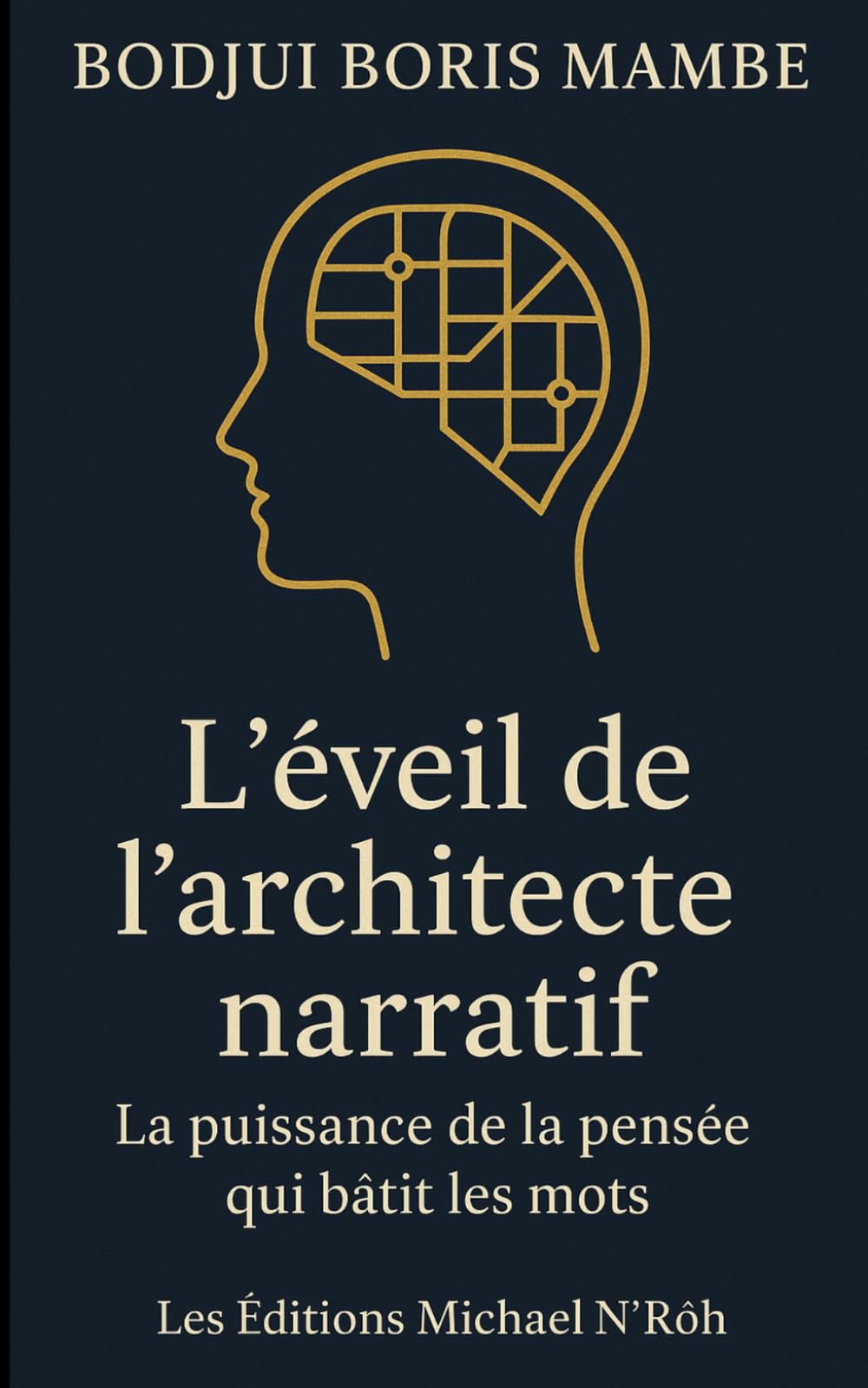 L’éveil de l'architecte narratif : La puissance de la pensée qui bâtit des mots