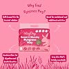HayDay Sweet & Munchy Ryegrass Hay 1kg
