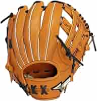 ミズノ グローバルエリート QmLine IBEライン 内野用 軟式グローブ 野球グローブ ミズノ グローバルエリート 軟式 グローブ 一般