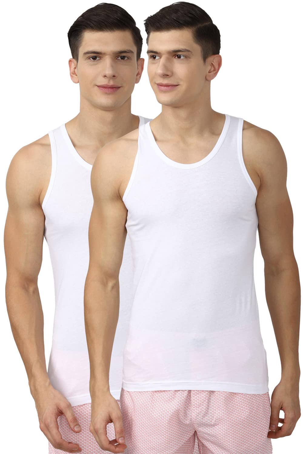 peter england Men Vest-picture-31