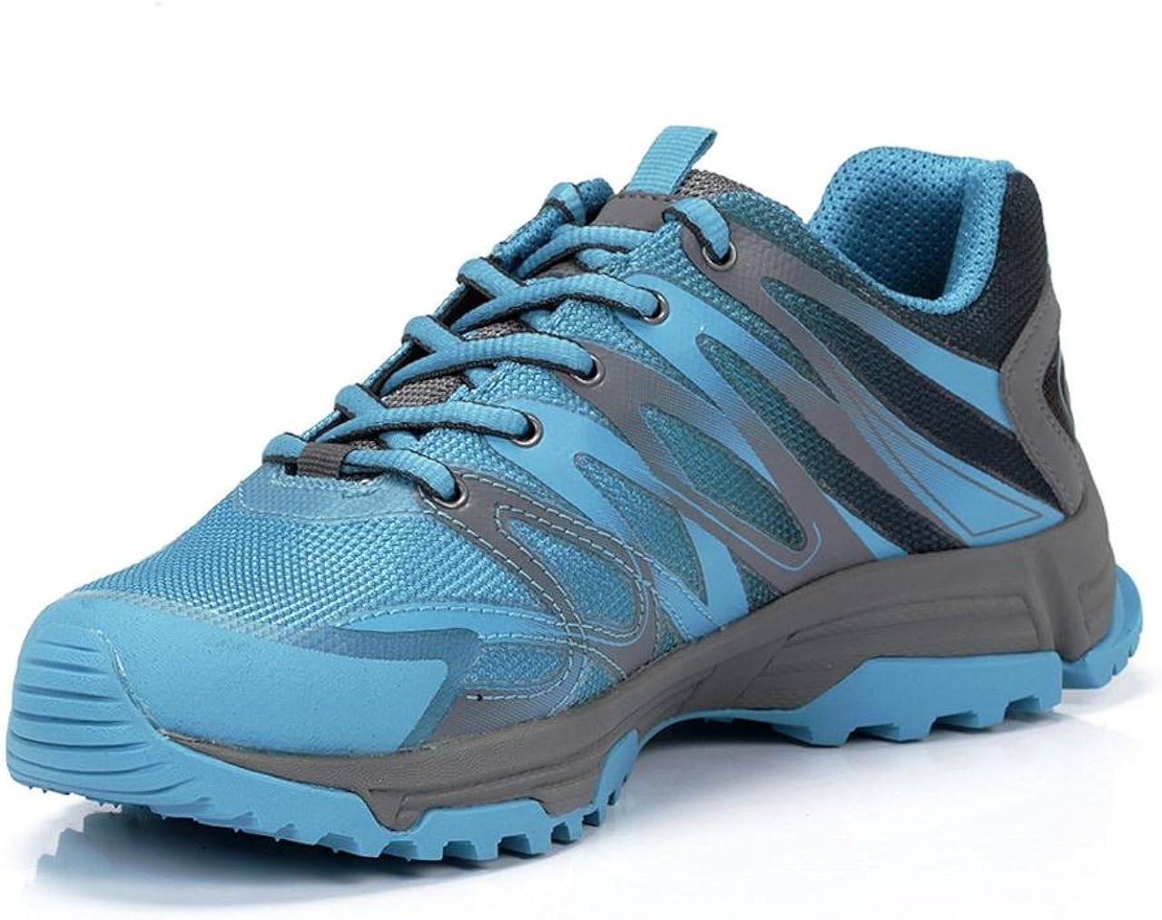 Chiruca-Marbella 01 Gore-Tex : Amazon.es: Zapatos y complementos
