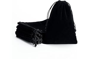 Tendwarm Drawstring Coin Pouch