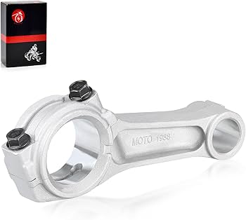 ロルカナ　ロビン・フッド Amazon.com: Dudubuy Cable Shift Heavy Duty for Arctic Cat Prowler