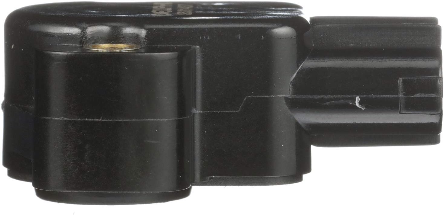 Delphi SS11437 Throttle Position Sensor