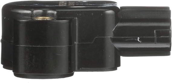 Delphi SS11437 Throttle Position Sensor