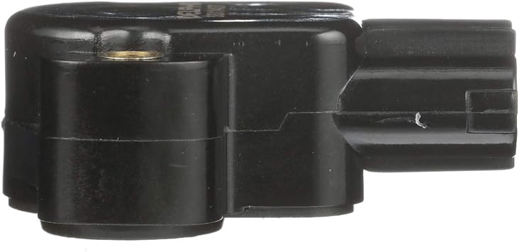 Delphi SS11437 Throttle Position Sensor
