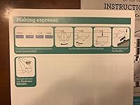 Review Image by PM2016