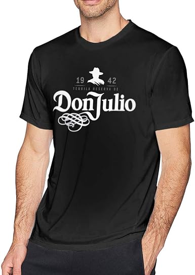 Catalogo Julio : blusas | Mayo 2022