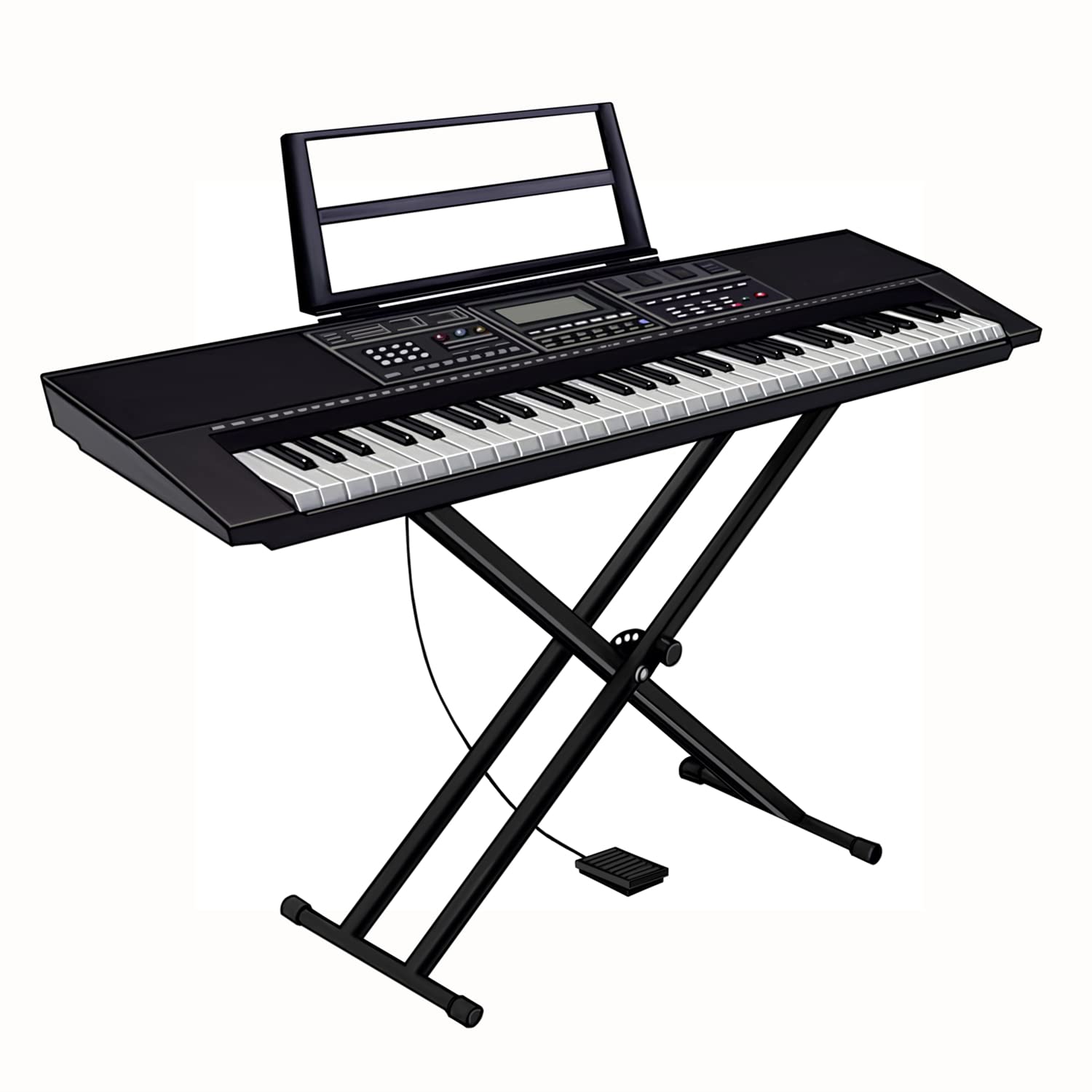 https://m.media-amazon.com/images/I/61GeF-FiQQL.jpg