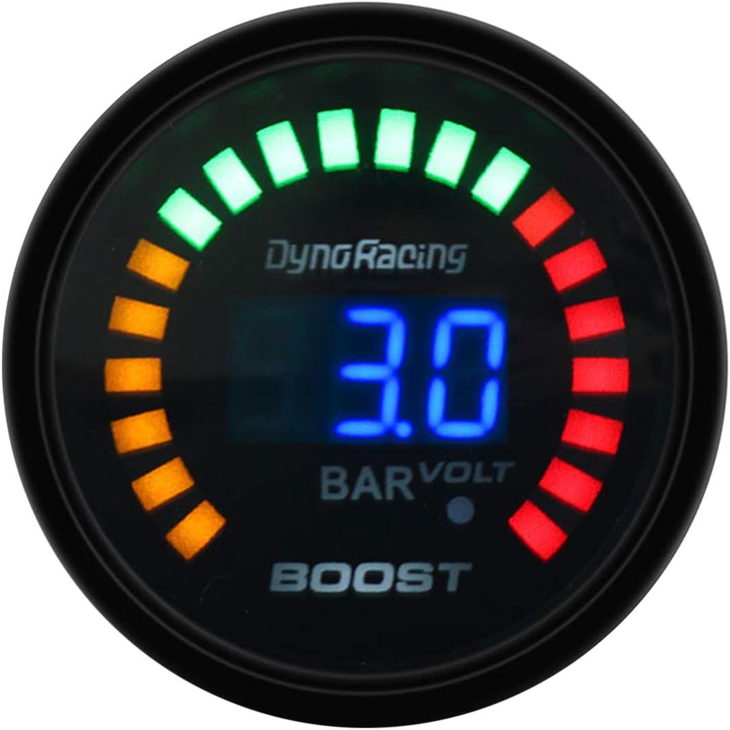 турбо тахометр. манометр для измерения давления наддува турбины. Porsche 911 спидометр 1980. турбо тахометр. манометр auto gauge 52 мм.