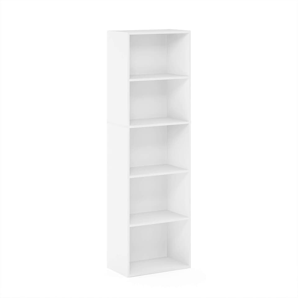 Amazon.co.uk bookcase