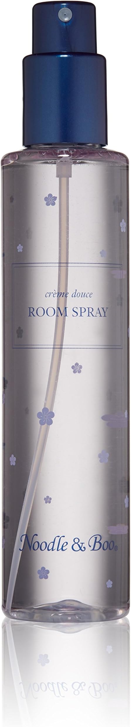 Noodle & Boo Room Spray, 7.4 Fl Oz