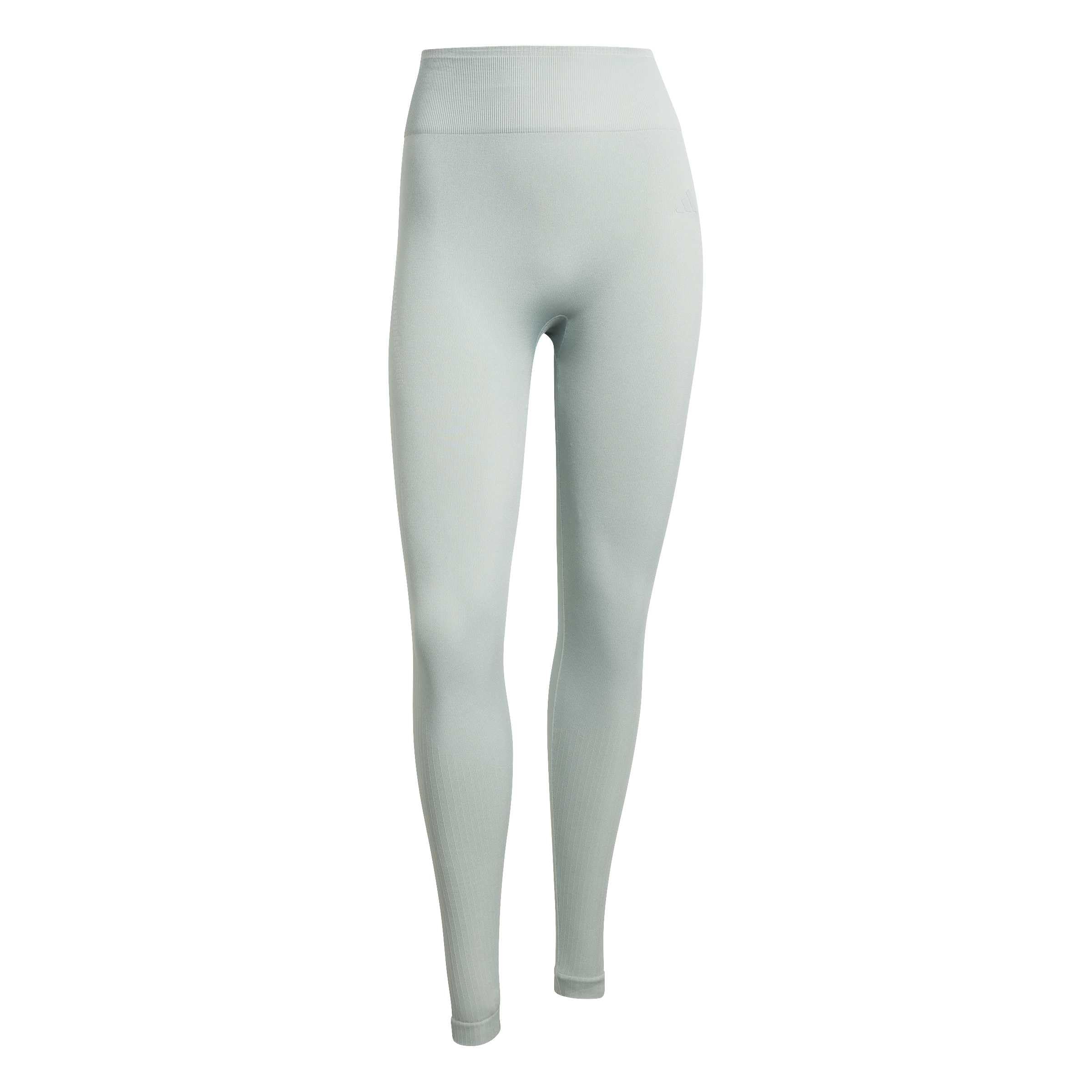 Adidas Women's Vert ’S Knitted Leggings Essentials