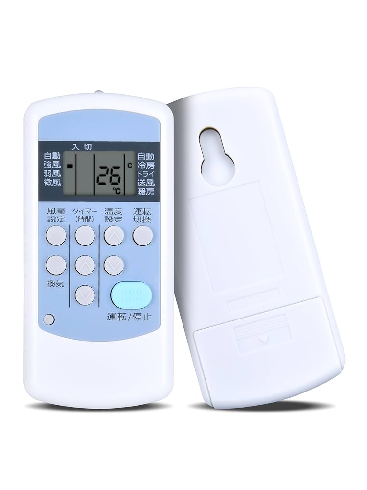 ⭕️安心保証 コロナ 窓用エアコン CWH-A1818 01110 Amazon | コロナ ウインドエアコン 冷暖房兼用タイプ (冷房4.5-7