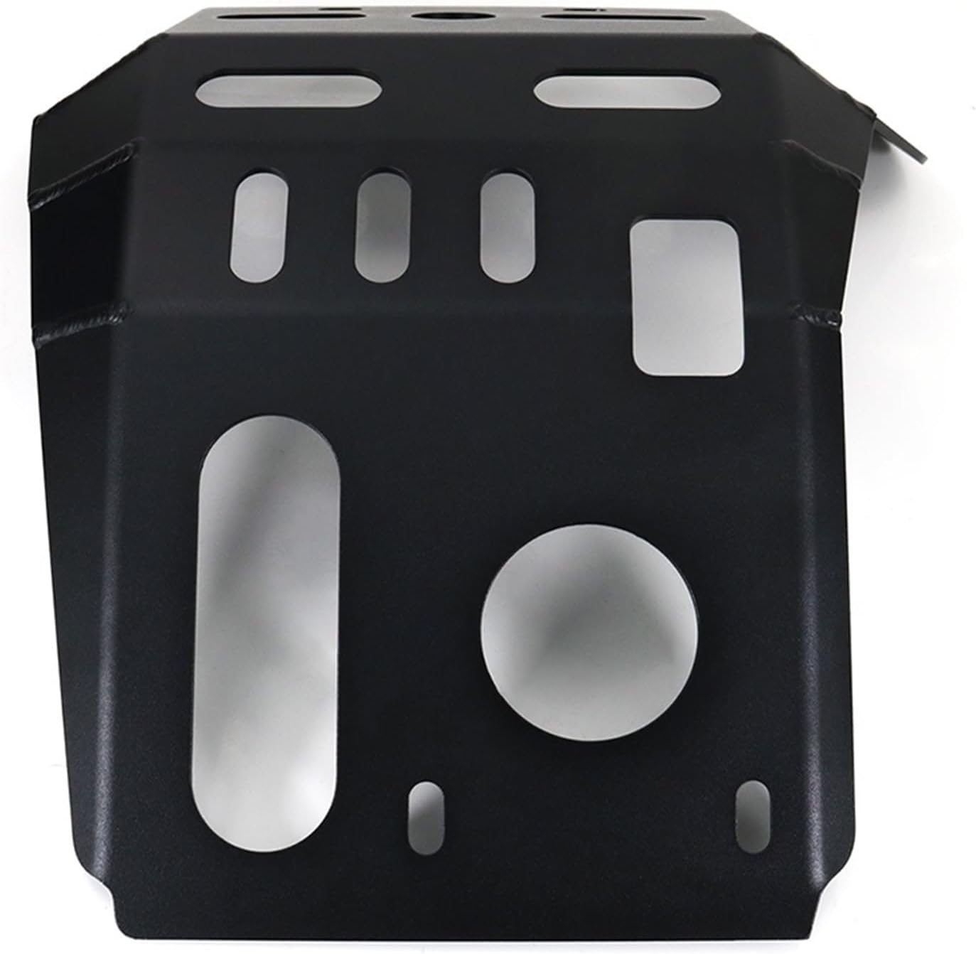 Compatible with Yamaha TW200 1987-2021 2022 2023 2024 2025 TW 200 Motorcycle Accessories Skid Plate Bash Frame Guard Skid BASH Plate