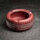 Les bonnes choses intimes à la maison ajoutent un peu plus de style à la maison.