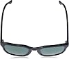 Vogue 0VO5595SI W44/7153 Acetate Men's Sunglasses