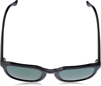 Vogue 0VO5595SI W44/7153 Asetat Erkek Güneş Gözlüğü