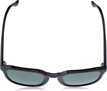 Vogue 0VO5595SI W44/7153 Acetate Men's Sunglasses
