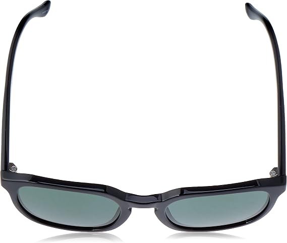 Vogue 0VO5595SI W44/7153 Acetate Men's Sunglasses
