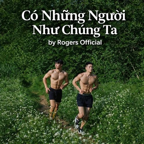 C&oacute; Những Người Như Ch&uacute;ng Ta copertina